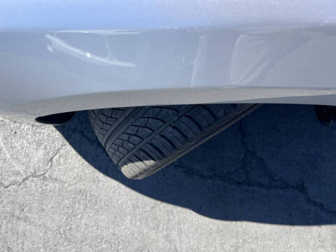 2015 Volvo S60 T5 Drive-E Premier