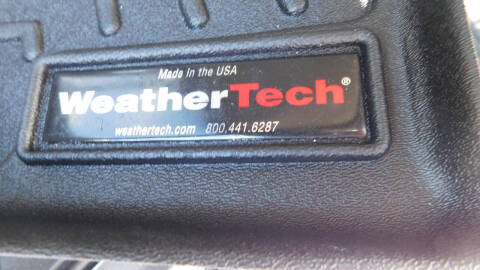 2000 Jeep Cherokee Limited