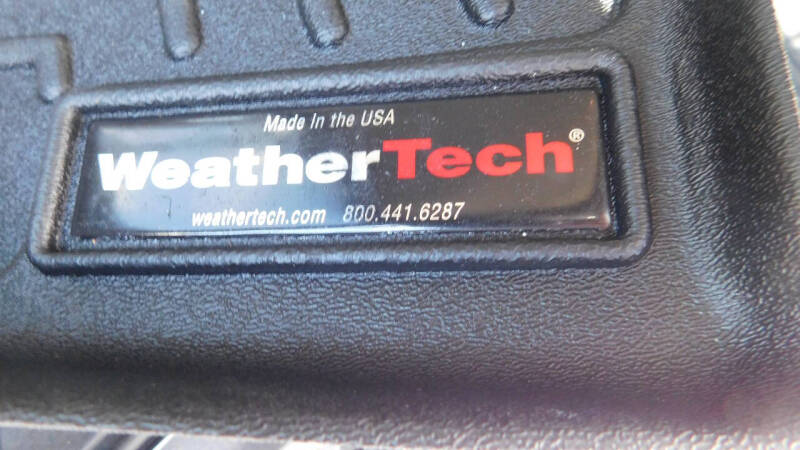 2000 Jeep Cherokee Limited