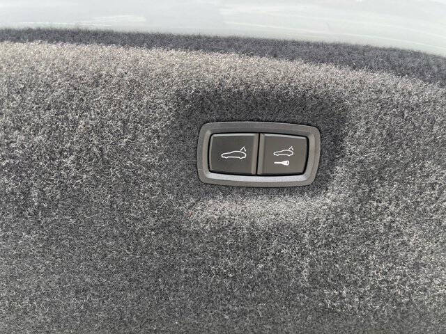 2023 Audi RS e-tron GT quattro