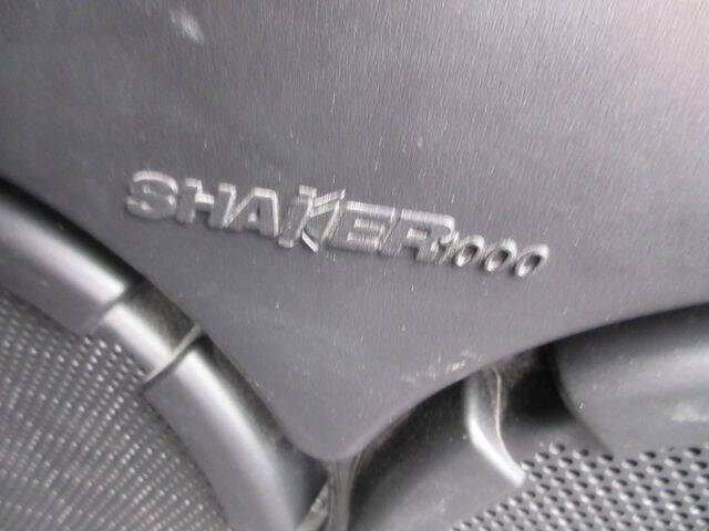 2007 Ford Mustang GT Premium
