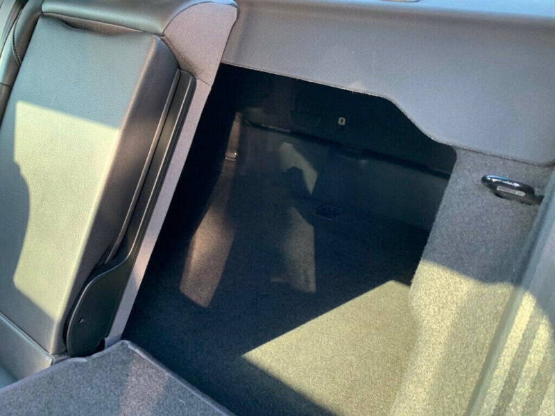 2020 Audi A3 Premium 40 TFSI