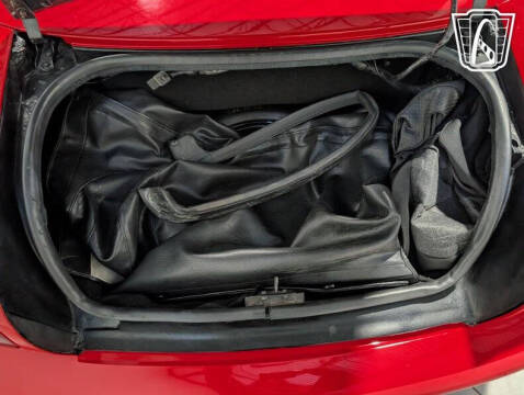 1993 Dodge Viper RT/10