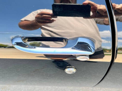 1968 Chevrolet Chevelle