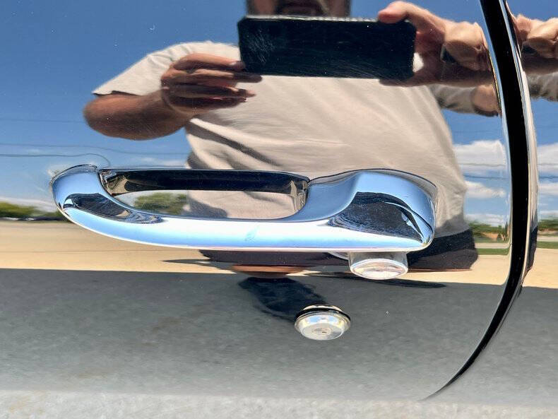 1968 Chevrolet Chevelle