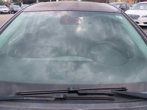 2013 Buick Verano