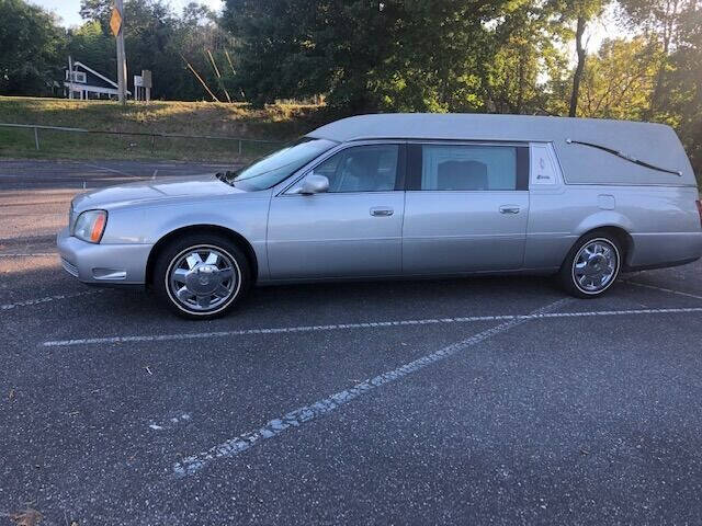 used hearse for sale carsforsale com used hearse for sale carsforsale com