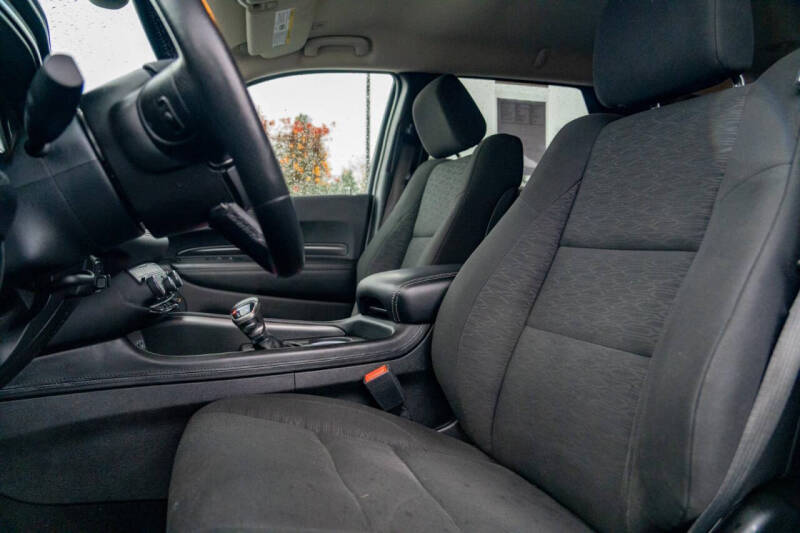 2021 Dodge Durango SXT Plus