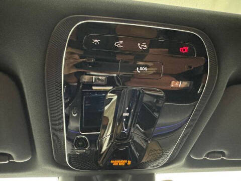 2026 Mercedes-Benz GLC AMG GLC 43