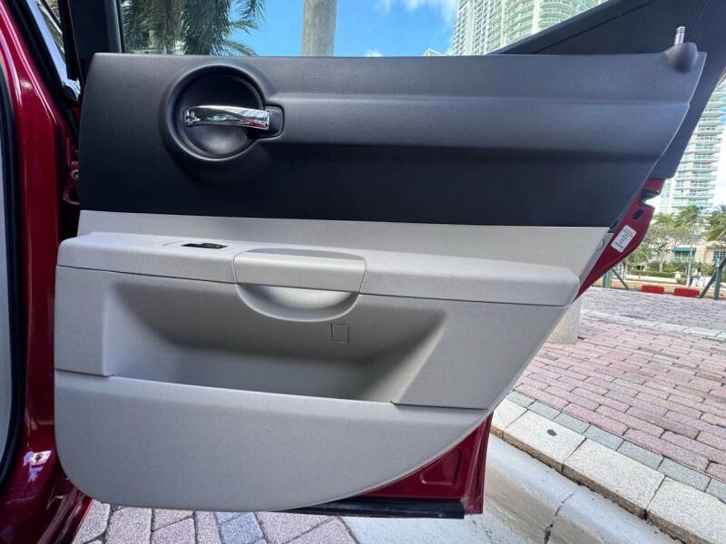 2006 Dodge Charger RT