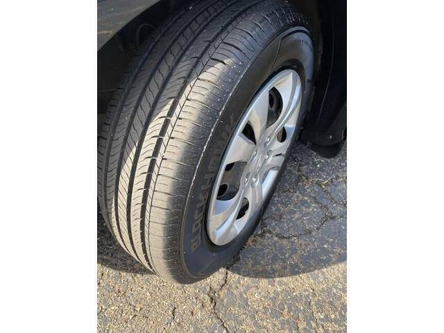 2009 Hyundai Elantra