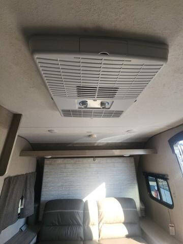 2023 Forest River AURORA 16RB