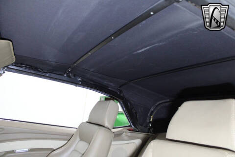 1971 Chevrolet Chevelle