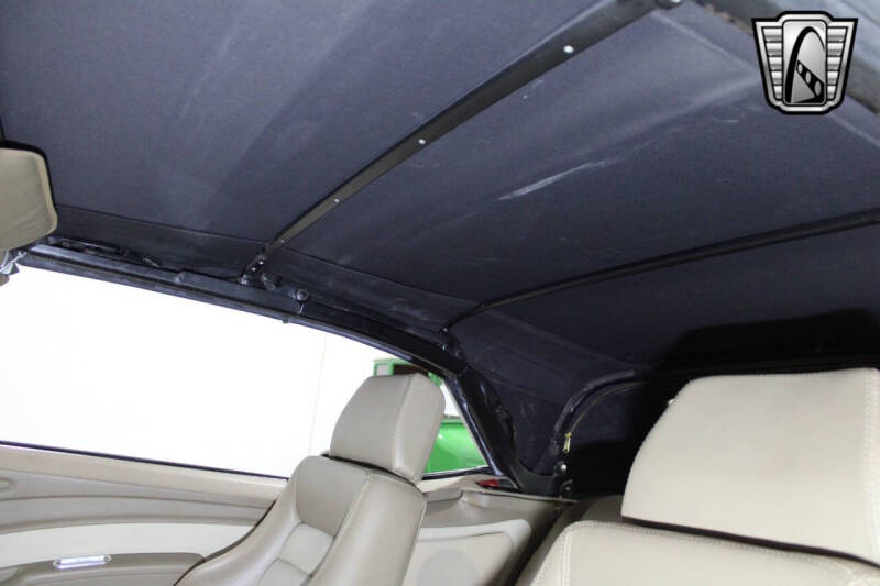 1971 Chevrolet Chevelle