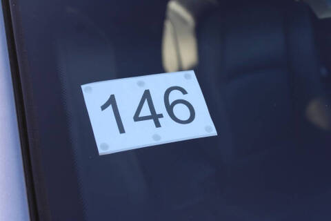 2008 BMW 3 Series 335i