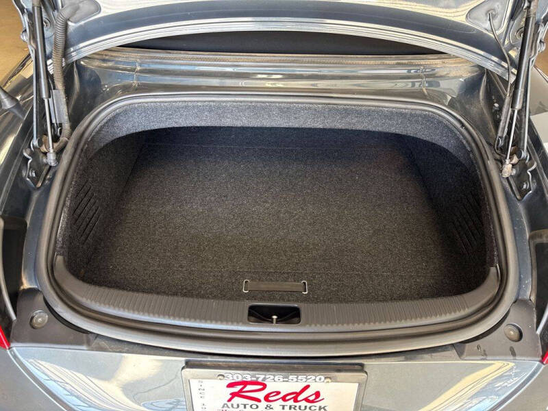 2009 Audi TT 2.0T quattro Premium Plus