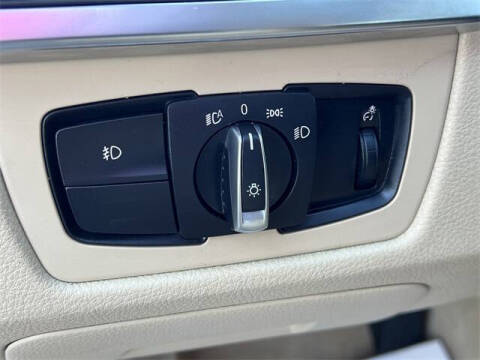 2015 BMW 3 Series 328i xDrive