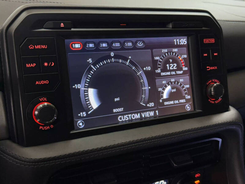 2019 Nissan GT-R Premium