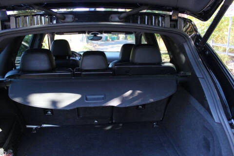 2014 Porsche Cayenne