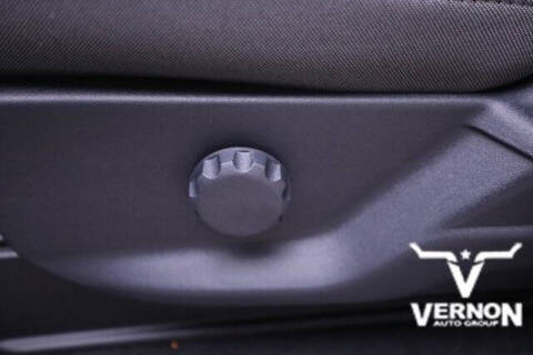 2026 Ford F-350 Super Duty XL