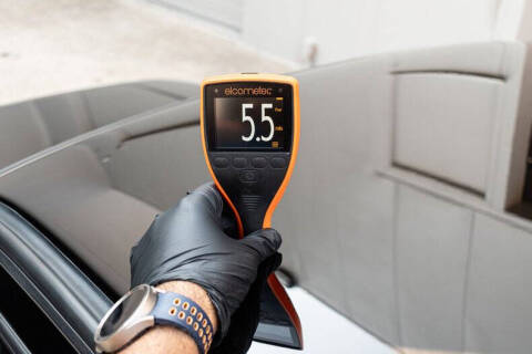 1991 Volkswagen Golf