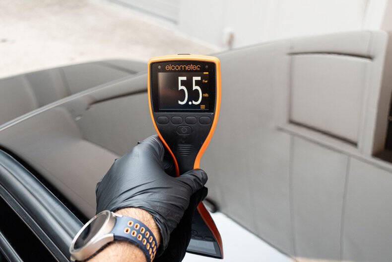 1991 Volkswagen Golf