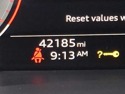 2023 Audi Q7 quattro Premium Plus 55 TFSI