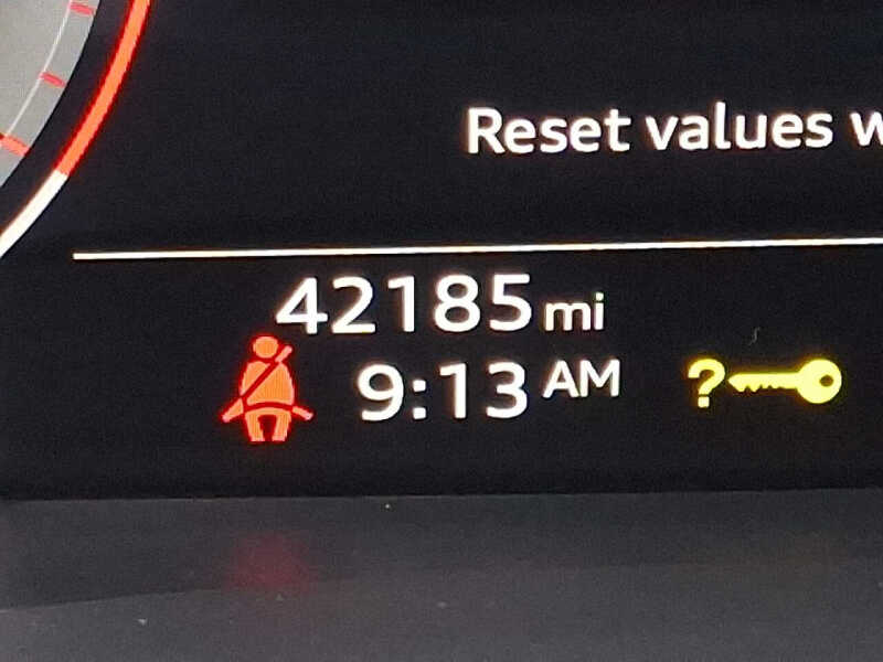 2023 Audi Q7 quattro Premium Plus 55 TFSI