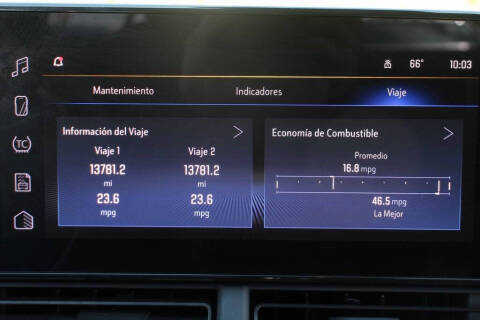 2024 Chevrolet Trax RS