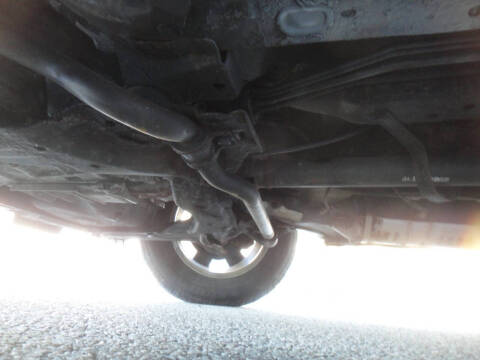 2009 Honda Element EX