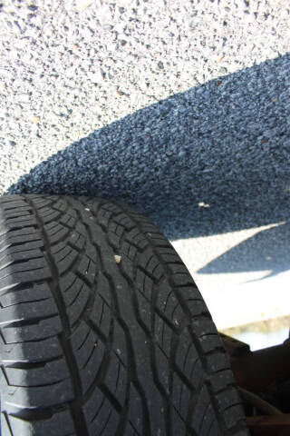 2008 Dodge Ram 1500 ST