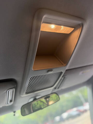 2006 Honda Element EX-P