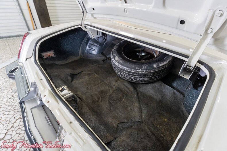 1977 Oldsmobile Cutlass