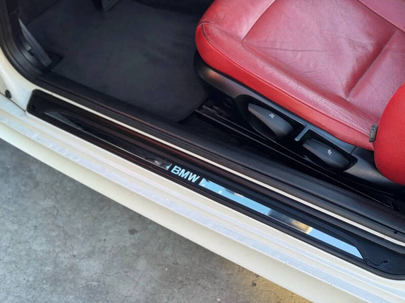 2013 BMW 1 Series 128i