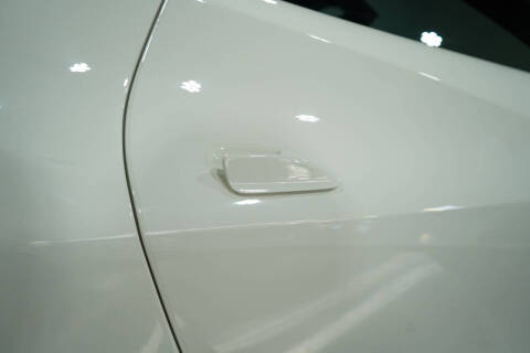 2017 Ferrari 488 GTB