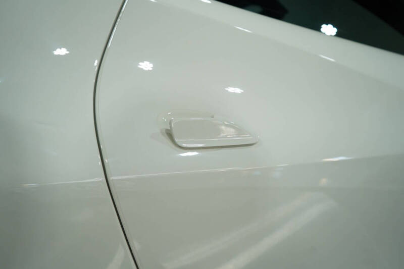 2017 Ferrari 488 GTB