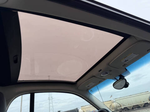 2013 Smart fortwo passion