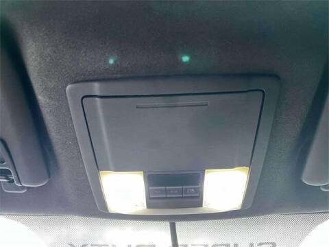 2016 Ford F-350 Super Duty