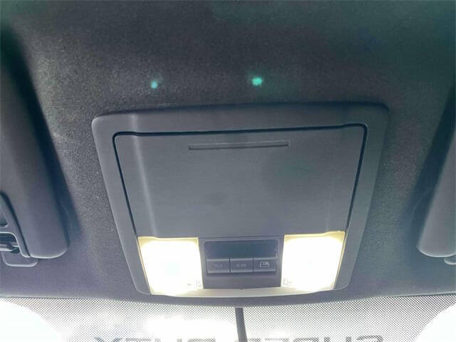 2016 Ford F-350 Super Duty