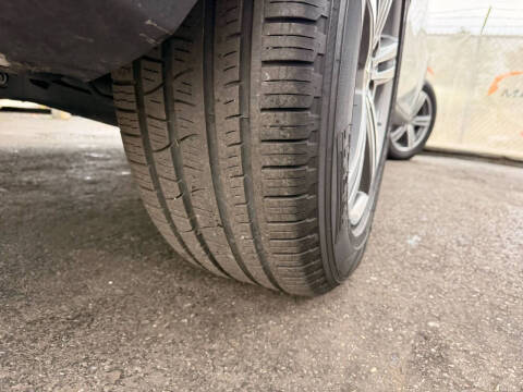 2022 Mercedes-Benz GLC GLC 300 4MATIC