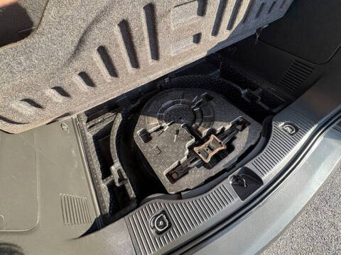 2016 Buick Encore Premium