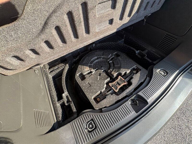 2016 Buick Encore Premium