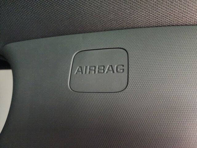 2022 GMC Sierra 2500HD