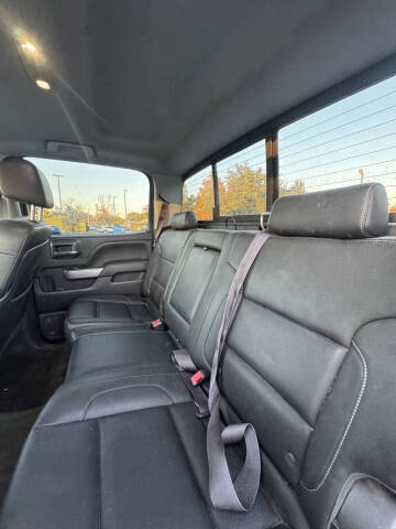 2020 Mercedes-Benz C-Class C 300