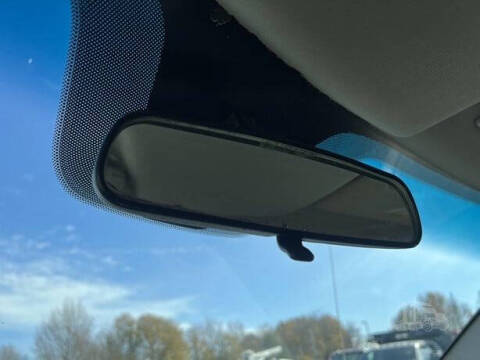 2014 RAM 3500 Laramie