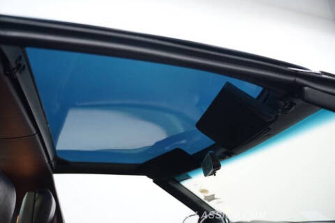 1993 Chevrolet Corvette ZR1