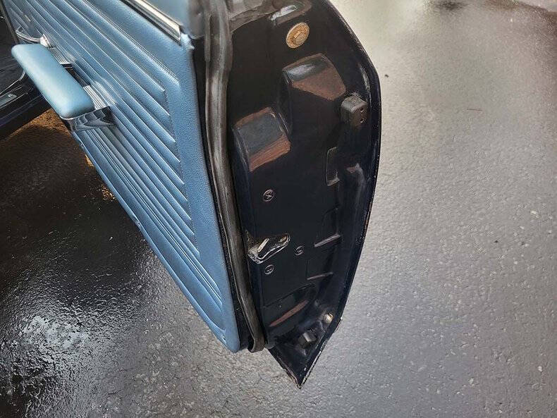 1967 Chevrolet Chevelle