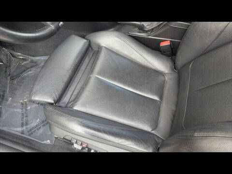 2015 BMW 2 Series M235i xDrive