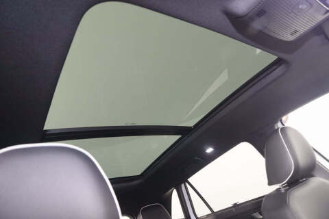 2024 Volkswagen Atlas Cross Sport SEL Premium R-Line 4Motion