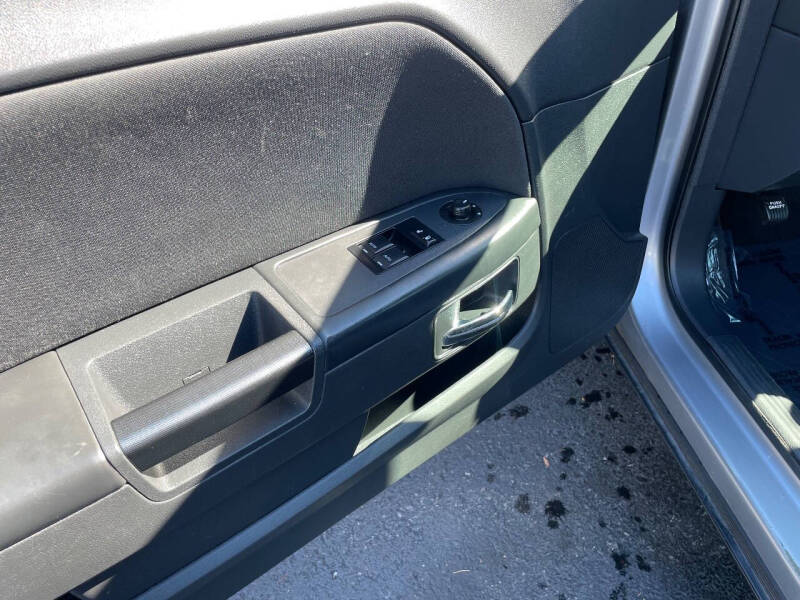 2013 Dodge Challenger